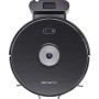 Робот-пилосос POLARIS PVCR 1090 Space Sense Aqua PRO