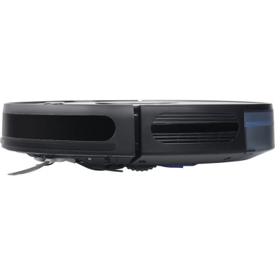Робот-пилосос POLARIS PVCR 1090 Space Sense Aqua PRO