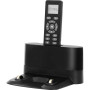 Робот-пилосос POLARIS PVCR 1090 Space Sense Aqua PRO