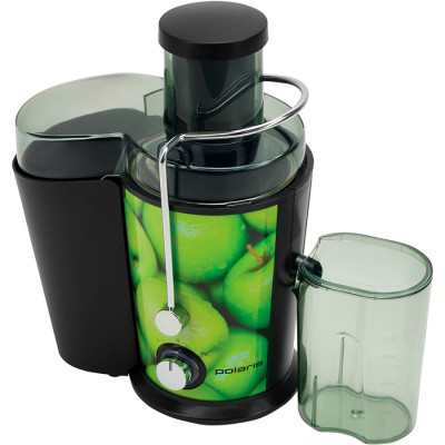 Соковитискач POLARIS PEA 1031 Apple