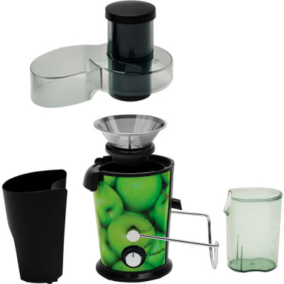 Соковитискач POLARIS PEA 1031 Apple