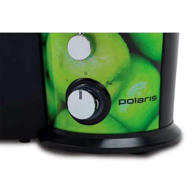 Соковитискач POLARIS PEA 1031 Apple