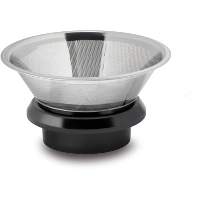 Соковитискач POLARIS PEA 1031 Apple