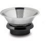 Соковитискач POLARIS PEA 1031 Apple