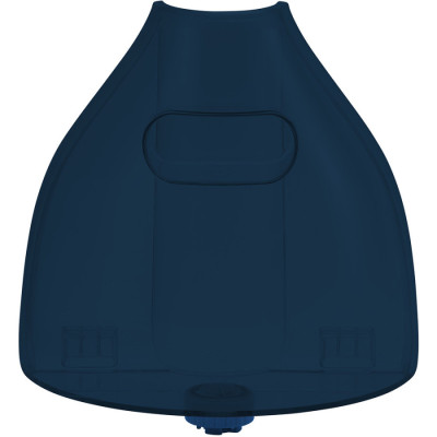 Отпариватель POLARIS PGS 2230VA