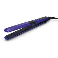 Випрямляч для волосся POLARIS PHS 2405 K Blue
