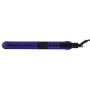 Випрямляч для волосся POLARIS PHS 2405 K Blue