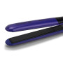 Випрямляч для волосся POLARIS PHS 2405 K Blue