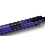 Випрямляч для волосся POLARIS PHS 2405 K Blue