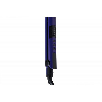 Випрямляч для волосся POLARIS PHS 2405 K Blue