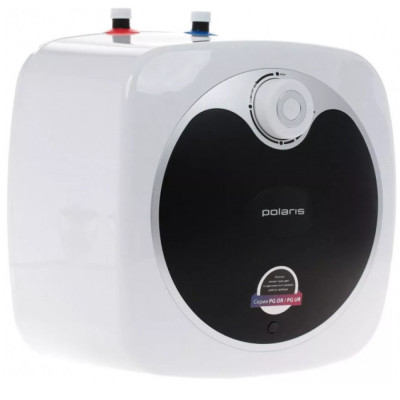 Водонагреватель POLARIS PG 15 OR
