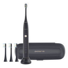 Зубна щітка POLARIS PETB 0503 BL/TC
