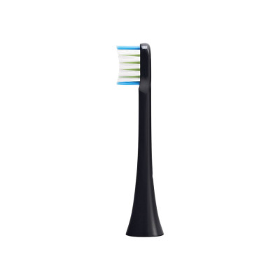 Зубна щітка POLARIS PETB 0503 BL/TC