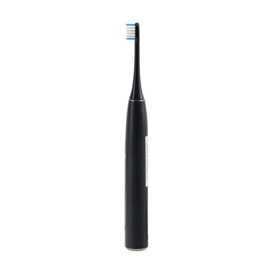 Зубна щітка POLARIS PETB 0503 BL/TC