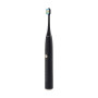 Зубна щітка POLARIS PETB 0503 BL/TC
