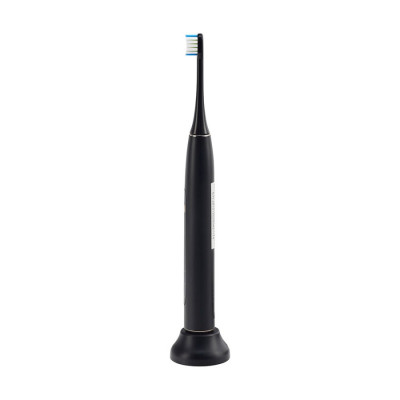 Зубна щітка POLARIS PETB 0503 BL/TC