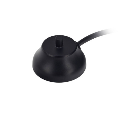 Зубна щітка POLARIS PETB 0503 BL/TC