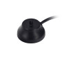Зубна щітка POLARIS PETB 0503 BL/TC