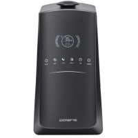 Зволожувач повітря Polaris PUH 2709 Black