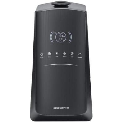 Зволожувач повітря Polaris PUH 2709 Black