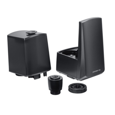 Зволожувач повітря Polaris PUH 2709 Black