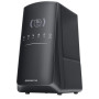 Зволожувач повітря Polaris PUH 2709 Black