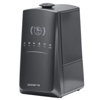Зволожувач повітря Polaris PUH 2709 Black