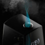 Зволожувач повітря Polaris PUH 2709 Black