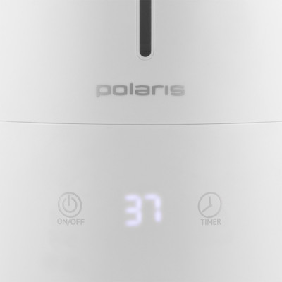 Увлажнитель воздуха POLARIS PUH 7045 TFD