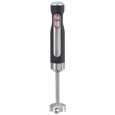 Блендер POLARIS PHB 0798L CordLess