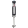 Блендер POLARIS PHB 0798L CordLess