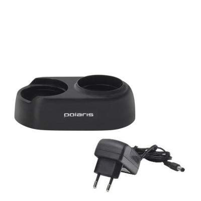 Блендер POLARIS PHB 0798L CordLess