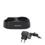Блендер POLARIS PHB 0798L CordLess