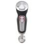 Блендер POLARIS PHB 0798L CordLess