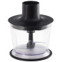 Блендер POLARIS PHB 0798L CordLess