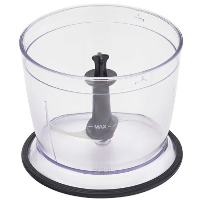 Блендер POLARIS PHB 0798L CordLess