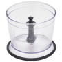 Блендер POLARIS PHB 0798L CordLess