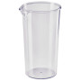 Блендер POLARIS PHB 0798L CordLess