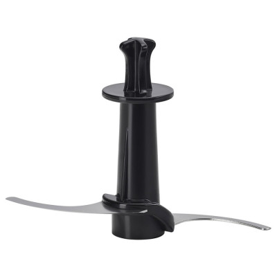 Блендер POLARIS PHB 0798L CordLess