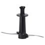 Блендер POLARIS PHB 0798L CordLess