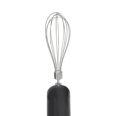 Блендер POLARIS PHB 0798L CordLess