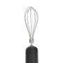 Блендер POLARIS PHB 0798L CordLess