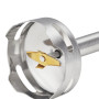 Блендер POLARIS PHB 0798L CordLess