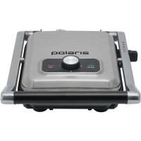 Электрический гриль POLARIS PGP 1202