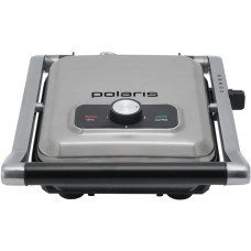 Электрический гриль POLARIS PGP 1202