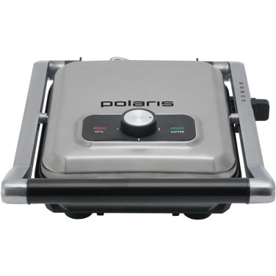 Электрический гриль POLARIS PGP 1202