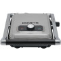 Электрический гриль POLARIS PGP 1202