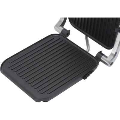 Электрический гриль POLARIS PGP 1202