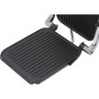 Электрический гриль POLARIS PGP 1202
