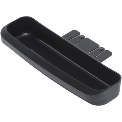 Электрический гриль POLARIS PGP 1202